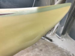 �G�|�L�V EPS �A�������b�N XTR 66_1